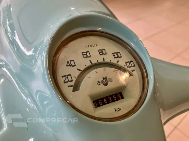 LI 150