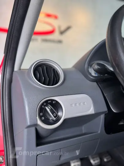 SAVEIRO 1.6 MI Surf CS 8V