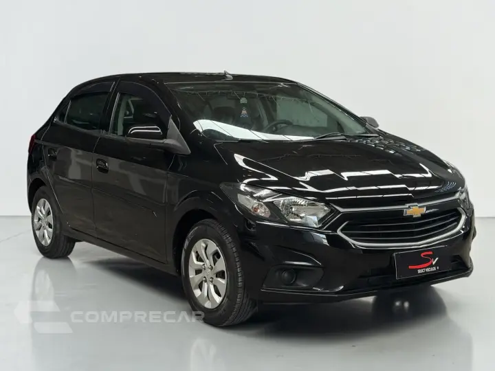 ONIX 1.0 LT