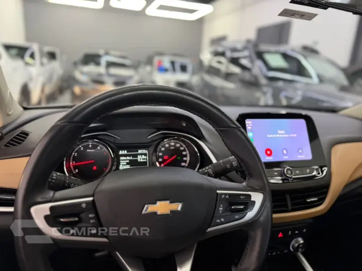 ONIX 1.0 Turbo Premier