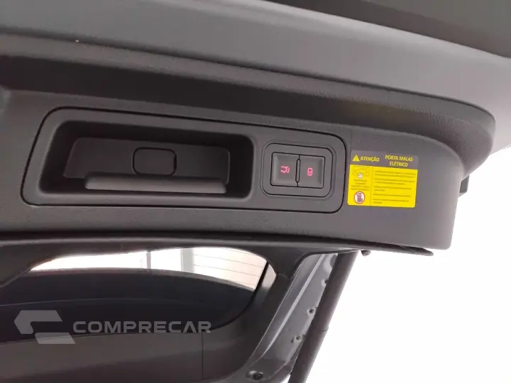 SONG PLUS 1.5 DM-I HÍBRIDO AUTOMÁTICO