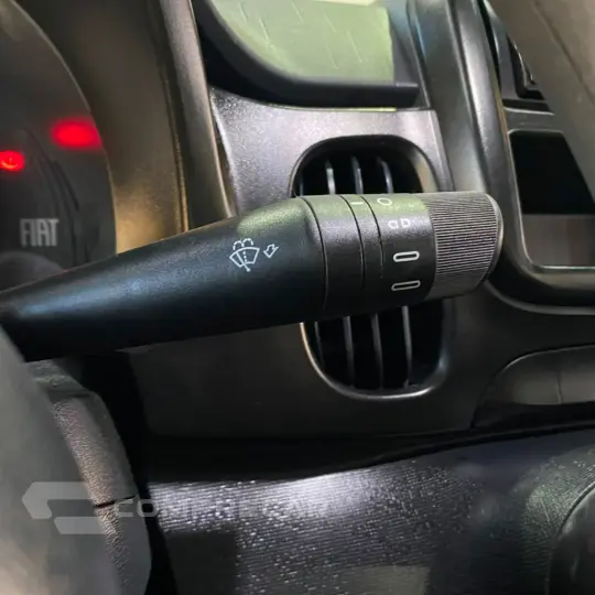 MOBI LIKE 1.0 Fire Flex 5p.