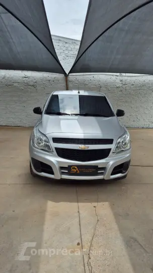 MONTANA 1.4 MPFI LS CS 8V