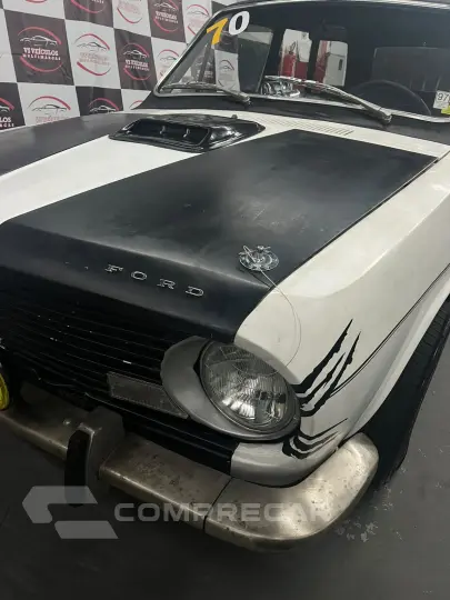 BELINA 1.4 8V