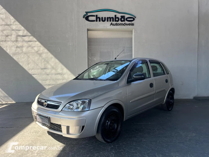 CORSA 1.4 MPFI Maxx 8V