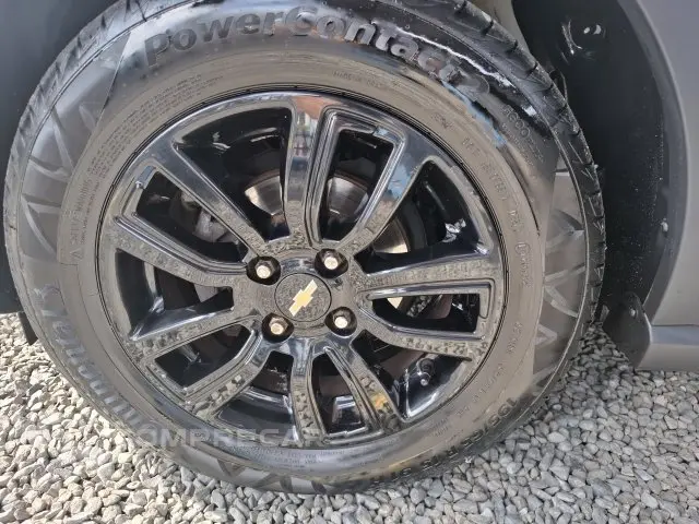 ONIX - 1.4 MPFI ACTIV 8V 4P AUTOMÁTICO