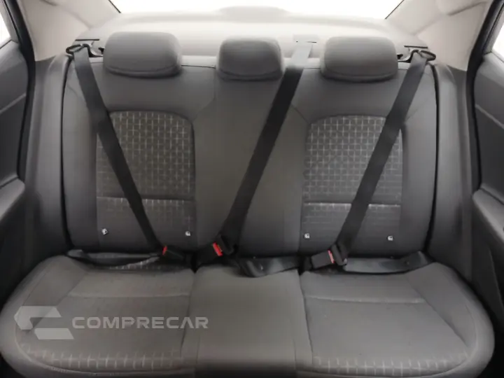 HB20S 1.0 12V FLEX COMFORT MANUAL