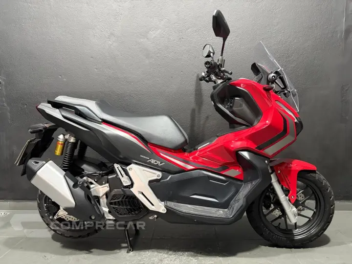 ADV 150 ABS