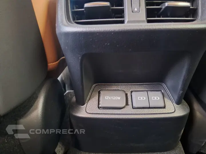 ES 300 H 2.5 16V 4P LUXURY HÍBRIDO AUTOMÁTICO CVT