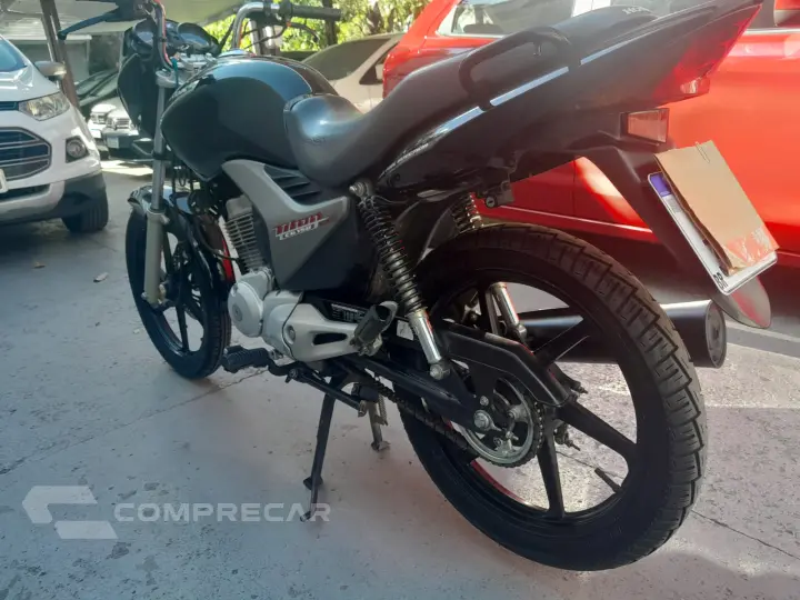 cg 150 ex