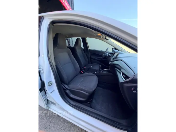 ONIX 1.0 FLEX PLUS LT MANUAL