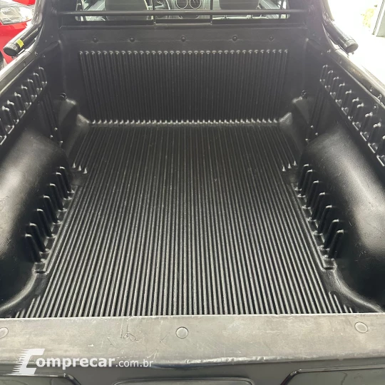 MONTANA LS 1.4 ECONOFLEX 8V 2p