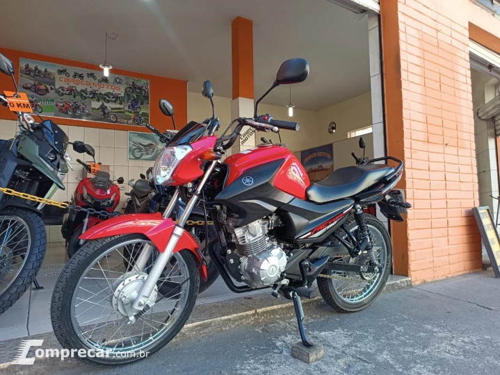 FACTOR 150E