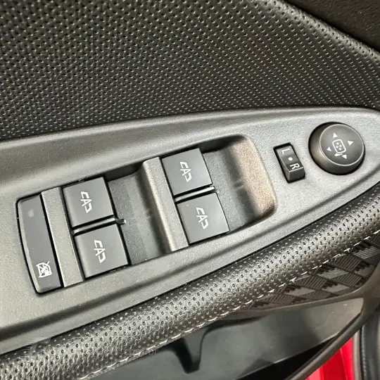 MONTANA PREMIER 1.2 Turbo Flex 12V Aut.