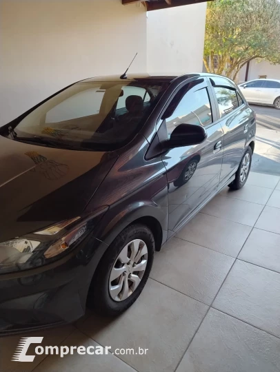 ONIX 1.0 LT