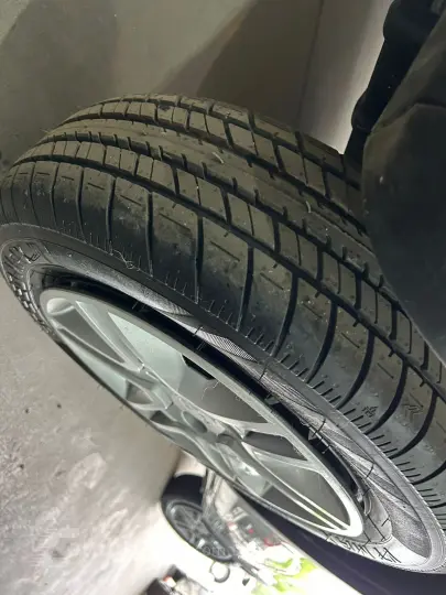 Kwid KWID Zen 1.0 Flex 12V 5p Mec.