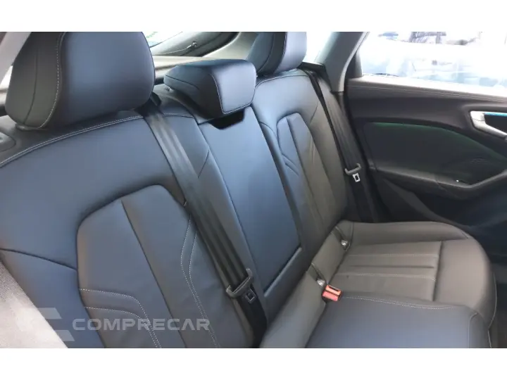 A5 2.0 TFSI GASOLINA PERFORMANCE S EDITION QUATTRO S TRONIC