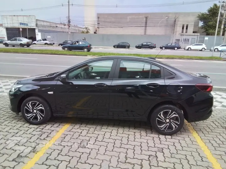 ONIX 1.0 FLEX PLUS LT MANUAL