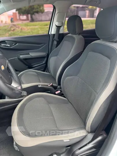 PRISMA 1.4 LT Spe/4 8V