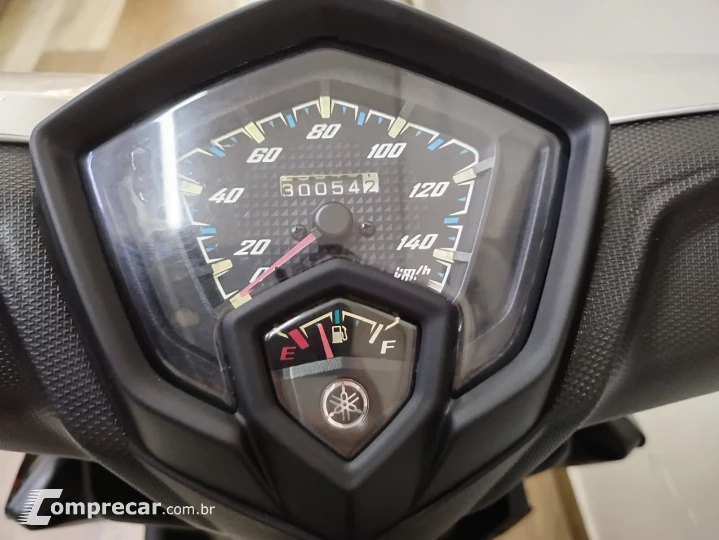 Neo 125 125 cc