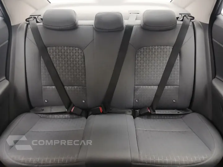 HB20S 1.0 12V FLEX COMFORT MANUAL