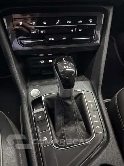 TIGUAN 2.0 300 TSI Allspace R-line
