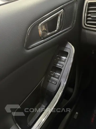 TIGGO 5X 1.5 VVT Turbo Iflex TXS