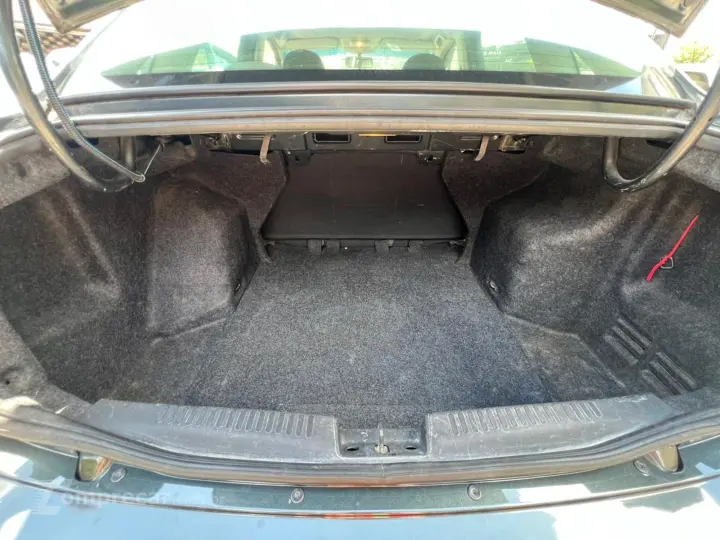 Grand Siena 1.4 Mpi Attractive 8V Flex 4P Manual