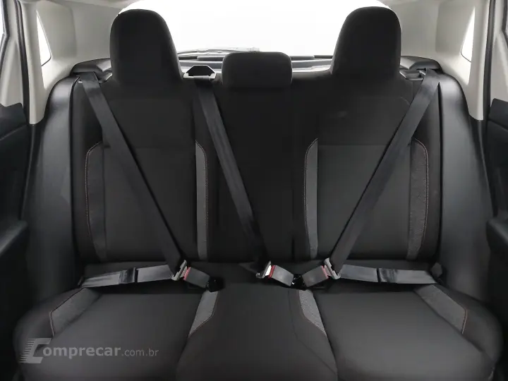 POLO 1.0 MPI TRACK MANUAL