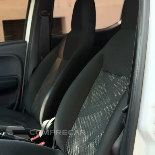 MOBI 1.0 8V EVO Like.