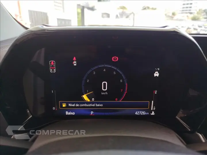SPIN 1.8 Premier 8V