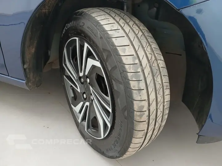 ONIX 1.0 FLEX LT MANUAL