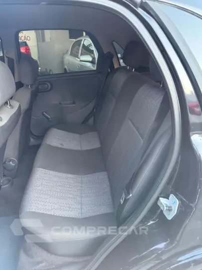 CORSA 1.4 MPFI Maxx 8V