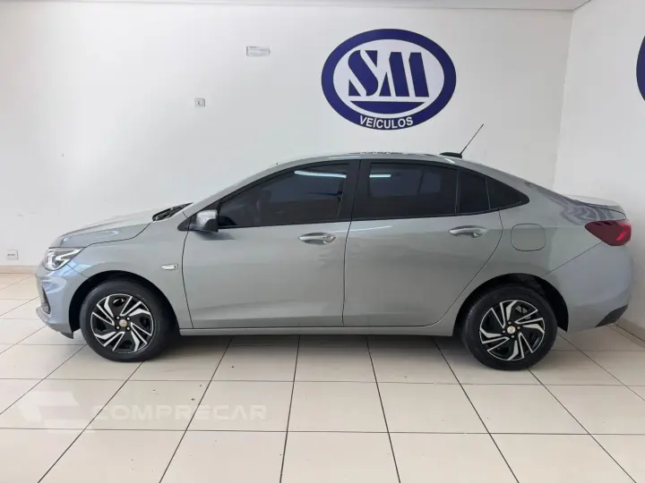 ONIX 1.0 FLEX PLUS LT MANUAL