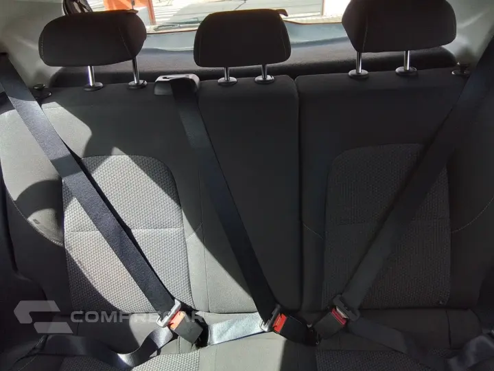 ONIX 1.0 TURBO FLEX LT MANUAL