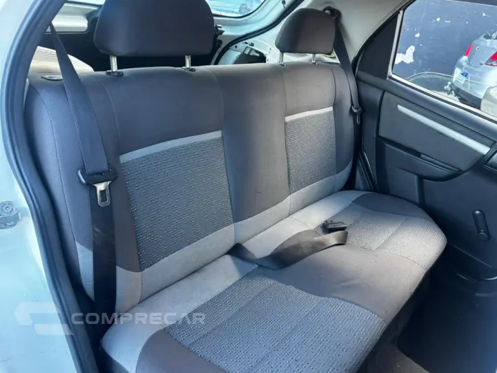 Celta LT 1.0 (Flex)