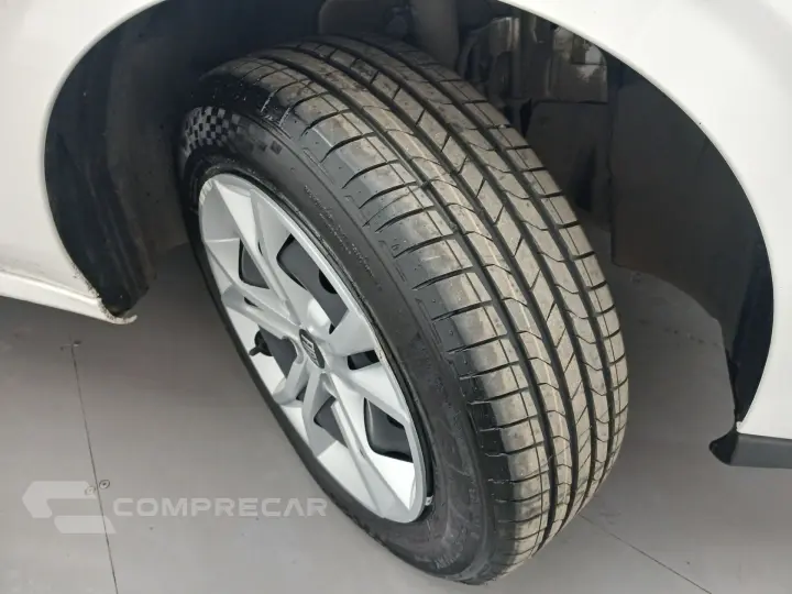 ARGO 1.0 FIREFLY FLEX DRIVE MANUAL