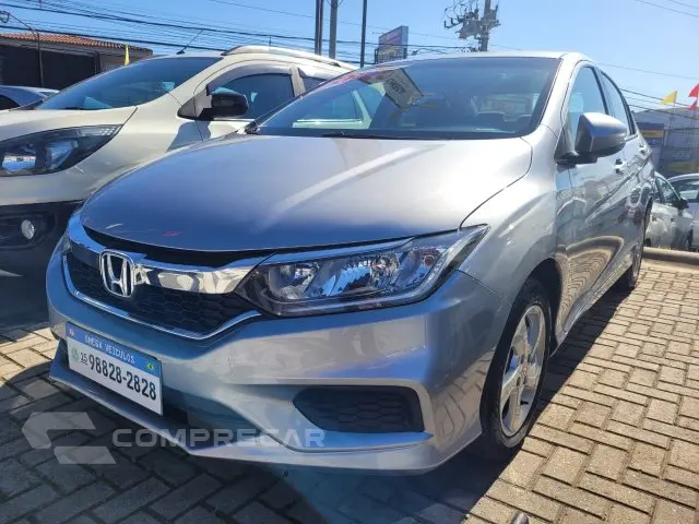 Q3 1.4 35 TFSI Prestige S Tronic