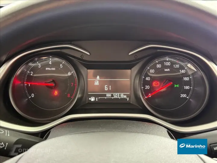 ONIX 1.0 FLEX PLUS LT MANUAL