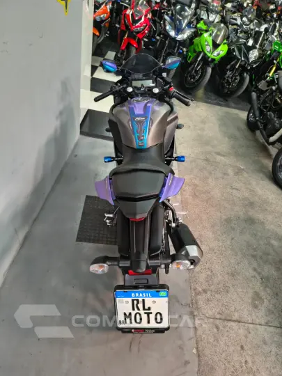 R-15