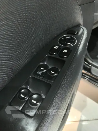 I30 2.0 MPI 16V
