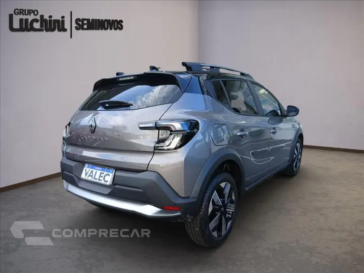 KARDIAN 1.0 TCE FLEX PREMIÉRE EDITION EDC