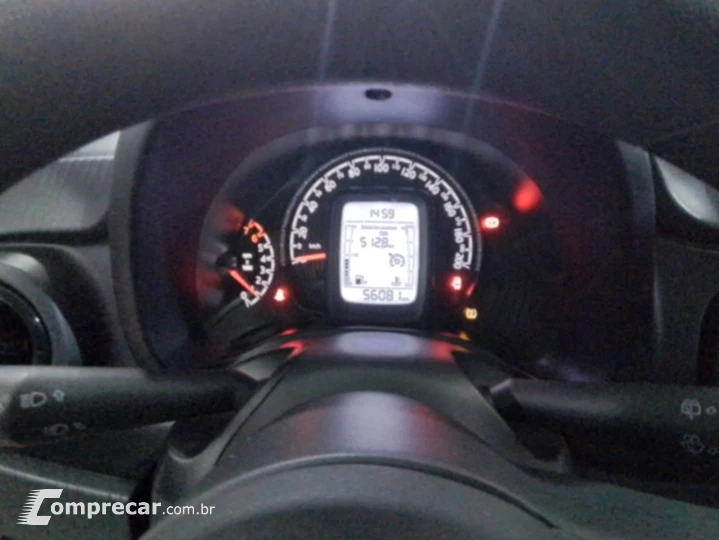 MOBI 1.0 EVO FLEX LIKE. MANUAL