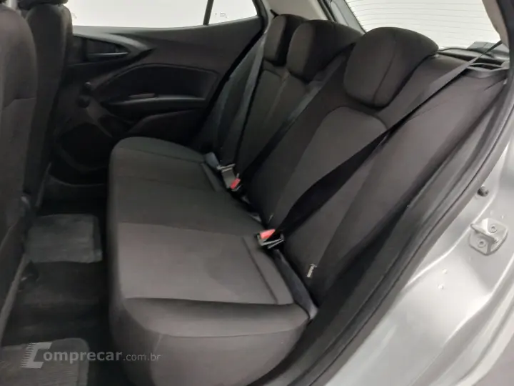 ARGO 1.0 FIREFLY FLEX DRIVE MANUAL