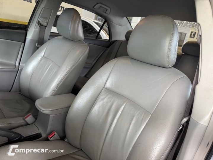 COROLLA 1.8 GLI 16V
