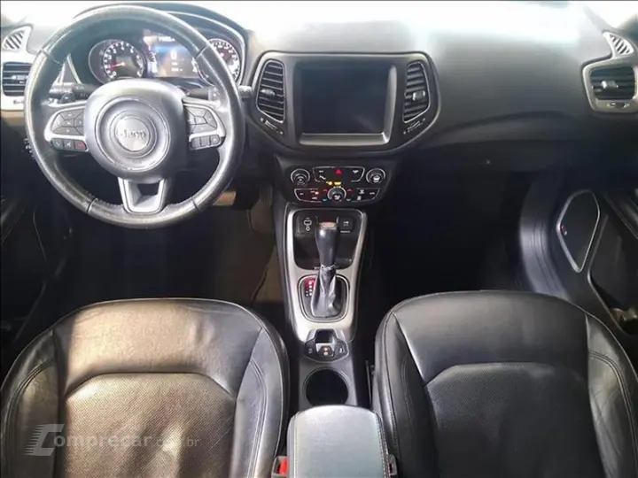 CELTA 1.0 MPFI LS 8V