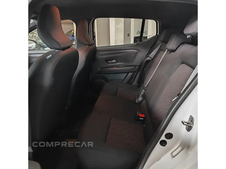 KARDIAN 1.0 TCE FLEX EVOLUTION EDC