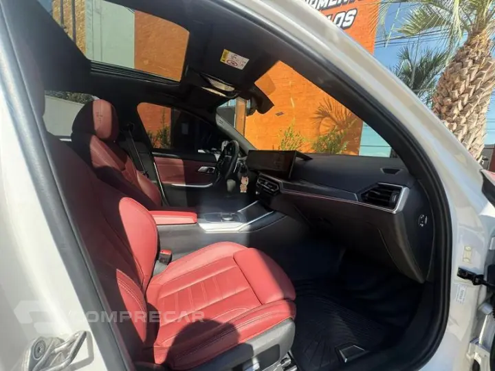 330E