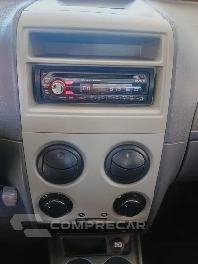 Palio 1.0 4P FIRE ECONOMY FLEX