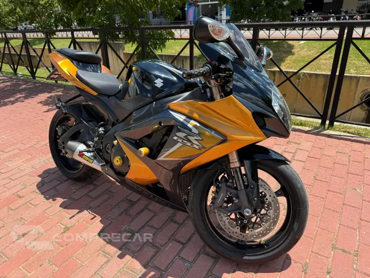 GSX-R1000